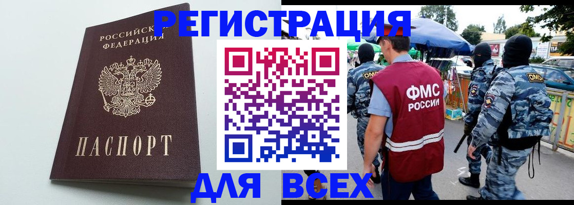 форма 3 в Кизеле